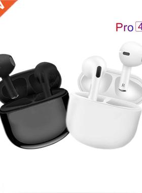 TWS Bluetooth 5.0 Wireless Headset with Charging Box Bluetoo