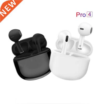 TWS Bluetooth 5.0 Wireless Headset with Charging Box Bluetoo