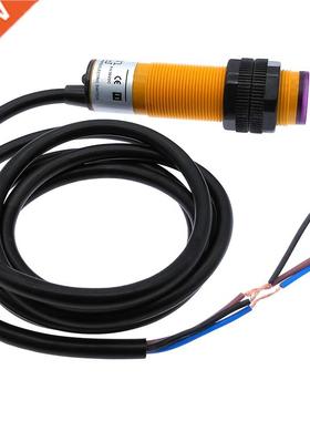 E3F-DS30P1/P2/C4/C2 E3F-DS30C4 NPN PNP 30cm Proximity Switch