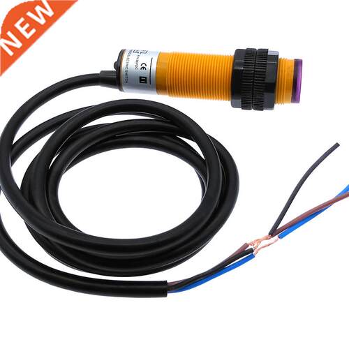 E3F-DS30P1/P2/C4/C2 E3F-DS30C4 NPN PNP 30cm Proximity Switch