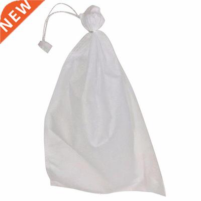 Promotion! 100Pcs Grape Protection Bags Fruit Vegetable Gra