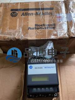 ALLen bradley smc dialog 150-B议价产品 有需要联系客服