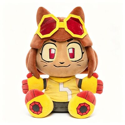 神奇数字马戏团跨境新品T