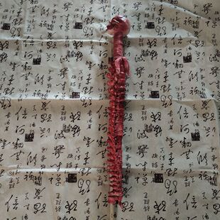 诡异道仙周边【1677人收藏】【非现货】道诡异仙诸葛脊骨剑李火旺