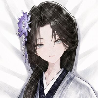 哀鸿城破十日记周边苏怜