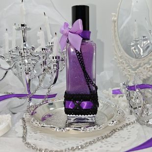 惊封周边惊封定制款新款印象香氛大毫升装30ml白柳牧四诚木珂佳怡