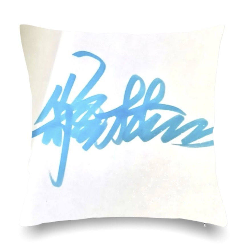 be狂魔求生系统周边签名