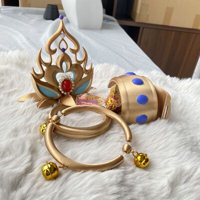 超自然行动组适用于逍遥