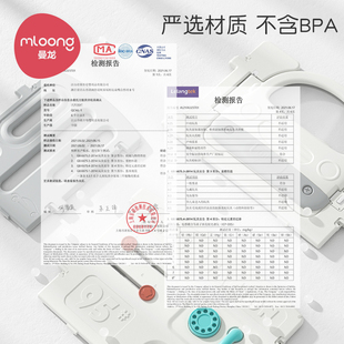 优选儿童乐园室内家用游乐场安全防护室内游戏围栏U宝宝滑滑梯秋.