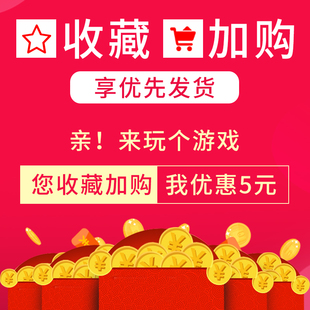 优选形桌布防e水免洗可折叠伸缩餐桌垫家用pvc塑料垫子透明软玻.