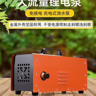 优选围挡除尘雾化喷头围墙高压降尘防尘水雾喷P淋喷雾系统设备套.