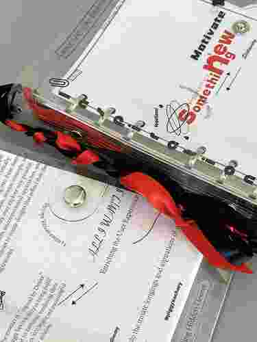 SN-1手账本配件合集|拉链袋|封面|分隔页|挂件