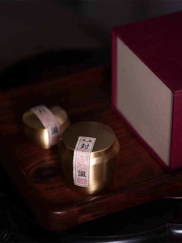 HUANGHUANG MUJI VIETNAM NHA TRANG BAI QINNAN 도넛 우드 칩 퍼니스 자동차 향 홈 내추럴