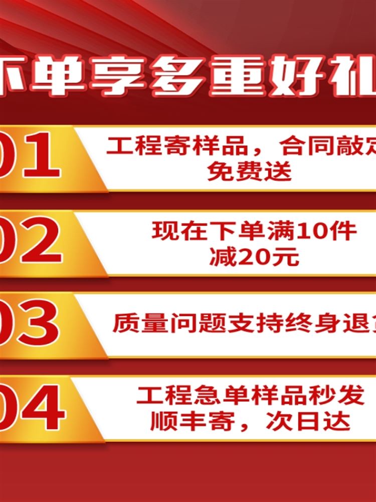 厂家直销内胆塑料户外桥梁悬挂栏杆道路高架桥花箱花盆种植箱市政