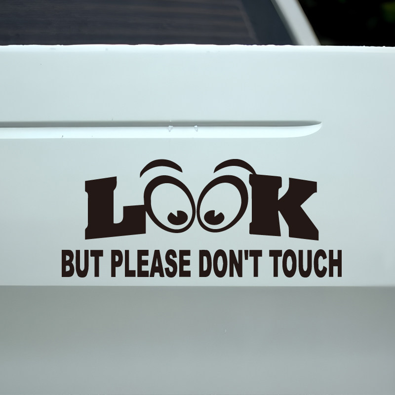 LOKBUTPEASDNCH可爱个性