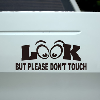 LOKBUTPEASDNCH可爱个性