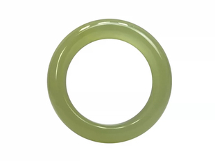 不包完美 清货手镯没有售后特此声明 链接 直播间付款