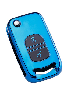 专用一汽解放J6P汽车钥匙套JH6大货车解放J6L领航版 J6M包包保护包