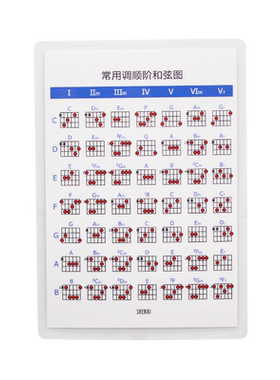 夏奇拉/SHEIKKI全场满3件9.5折