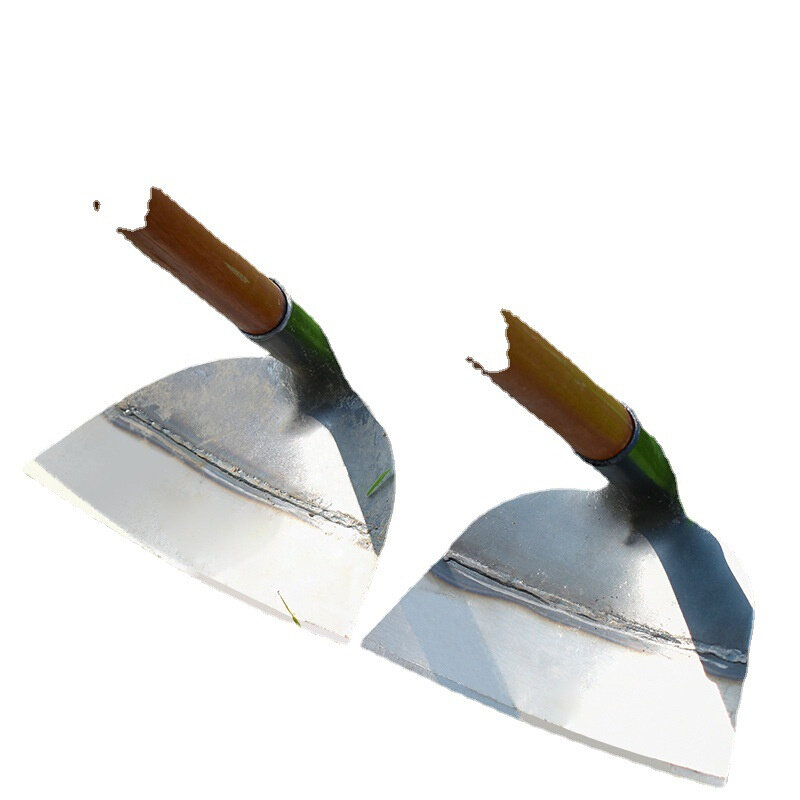 清明除草工具扫墓工具人工除草神器手工农村除草神器锄头草锰钢铲