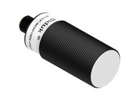 开关W1CF-M3010N/M3010P-OEU4/CEU4/SEU4/W4CF-M3010C-OEU4/CEU4