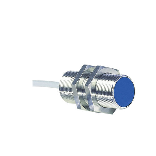 全新电感式接近开关IM30-40NPS/PO-NC1 IM30-40NNS/NO-NC1传感器