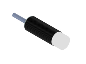 开关 W1CN-M1808N/M1808P-O3U3/C3U2/S4U2/W4CN-M1808C-O2U2/C2U2