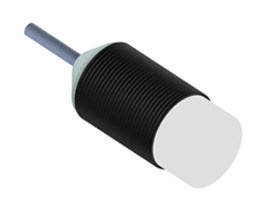 开关W1CF-M3015N/-M3015P/O3U2/C3U2/S4U2/W4CF-M3015C-O2U2/C2U2