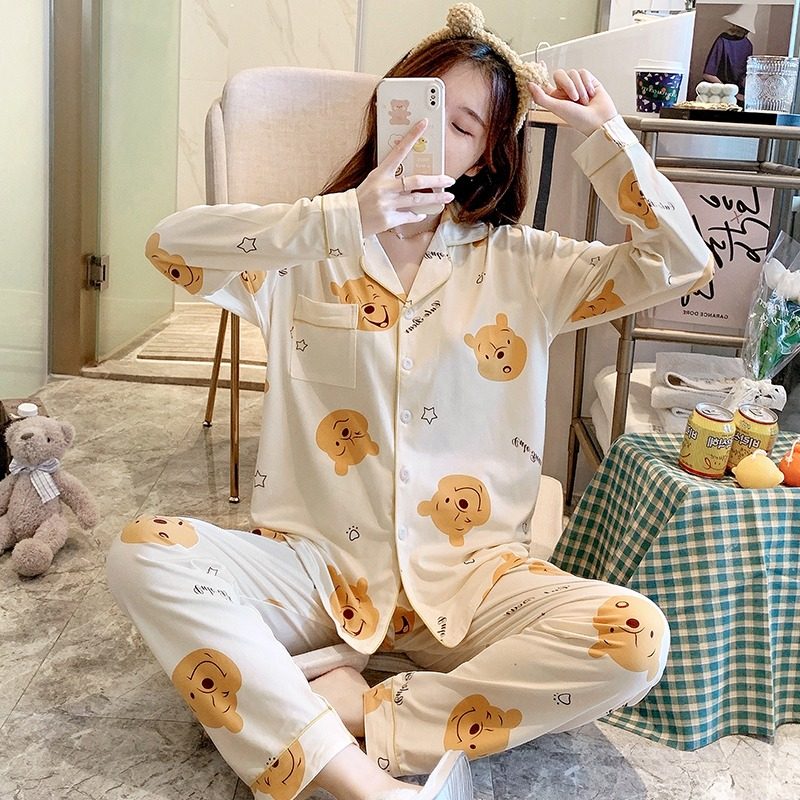 孕妇睡衣哺乳春秋纯棉月子服夏季薄款产H后5月份4产妇喂奶春秋坐,孕妇装/孕产妇用品/营养,家居服套装,淘宝优惠券,粉丝福利购,淘宝优惠卷