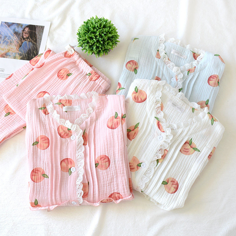 月子服纯棉产后哺乳孕妇睡衣春秋冬季6月份7P夏薄款产妇喂奶衣套,孕妇装/孕产妇用品/营养,家居服套装,淘宝优惠券,粉丝福利购,淘宝优惠卷