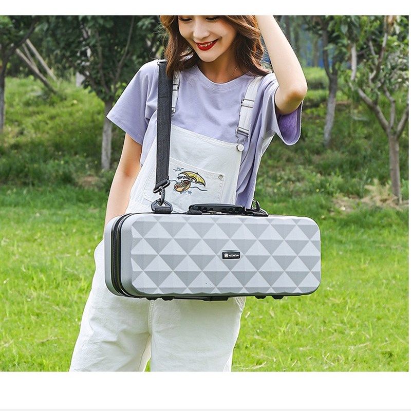 硬壳短节迷你钓竿鱼竿包便携防水单肩海杆包溪流杆包多功能渔具包,户外/登山/野营/旅行用品,渔具包,淘宝优惠券,粉丝福利购,淘宝优惠卷