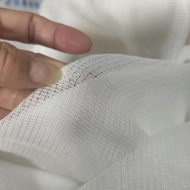 蚊帐家用老式特j密棉纱传统穿竹穿杆方顶单开门学生宿舍床加厚,床上用品,蚊帐,淘宝优惠券,粉丝福利购,淘宝优惠卷