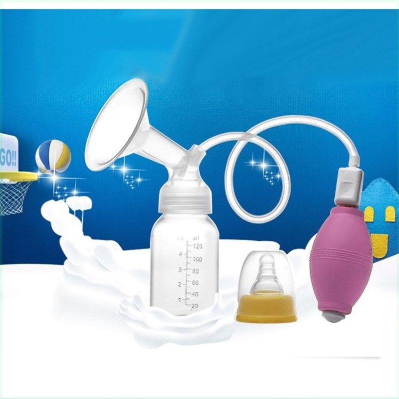 挤牛奶挤羊奶f小型家用机器手动催乳静音式奶器大容量吸力大吸奶,孕妇装/孕产妇用品/营养,吸奶器,淘宝优惠券,粉丝福利购,淘宝优惠卷