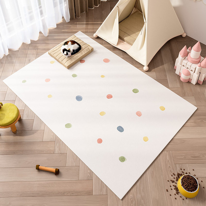 简约宠物垫PVC一抹净猫狗通用耐脏防水易打理可裁剪宠物垫可代发,宠物/宠物食品及用品,猫狗垫子,淘宝优惠券,粉丝福利购,淘宝优惠卷