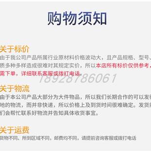 可拆卸重型钢结构搭建定制 阁楼平台货架办公厂房仓库二层隔层组装