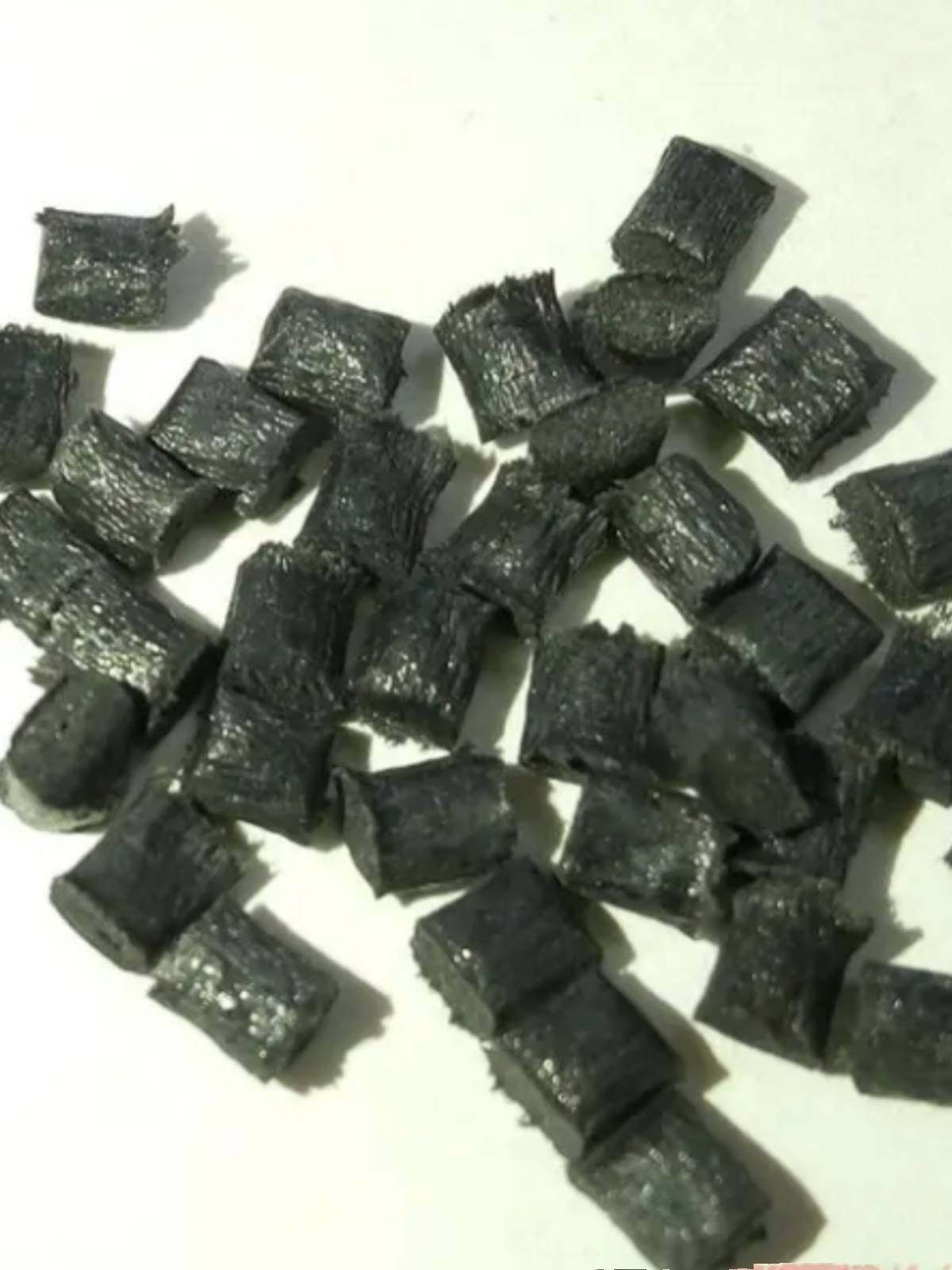 改性PBT 新料 加玻纤增强GF15 GF20 GF30%阻燃V0塑料颗粒粒子原料