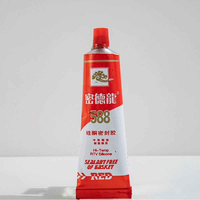 机械引擎免硅酮垫片密迪朗奇密封胶维修汽车防水红胶耐高五金工具,五金/工具,其它工具,淘宝优惠券,粉丝福利购,淘宝优惠卷