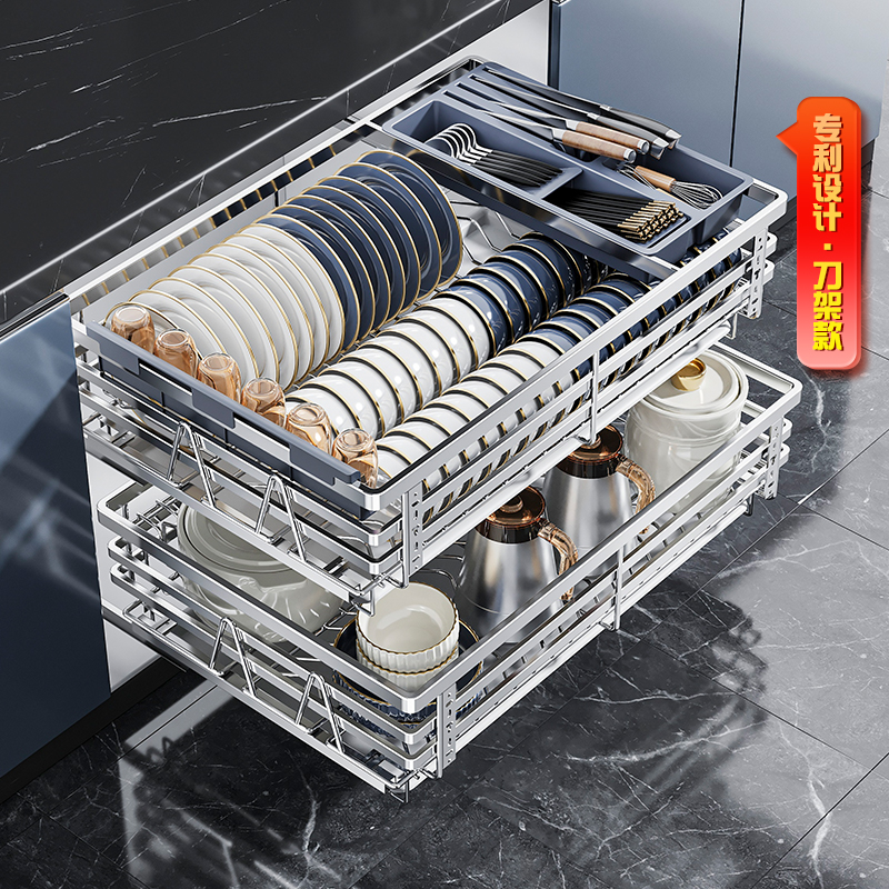 四季沐歌马伊琍推荐！！