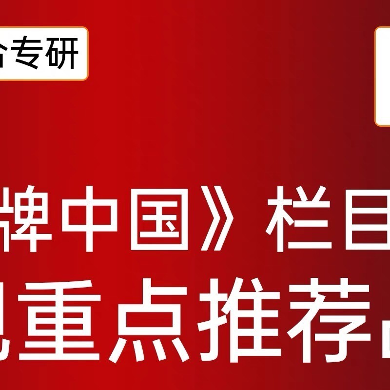 3号 黑科技美乳仪神器胸部护理乳房快速增大仪器【第二件半价】