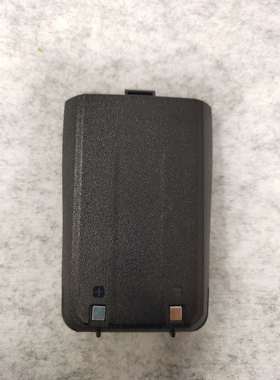 TYT特易通Q1电池 T5D TC80 Q2 Q3 Q4手台电板锂电池大容量电池