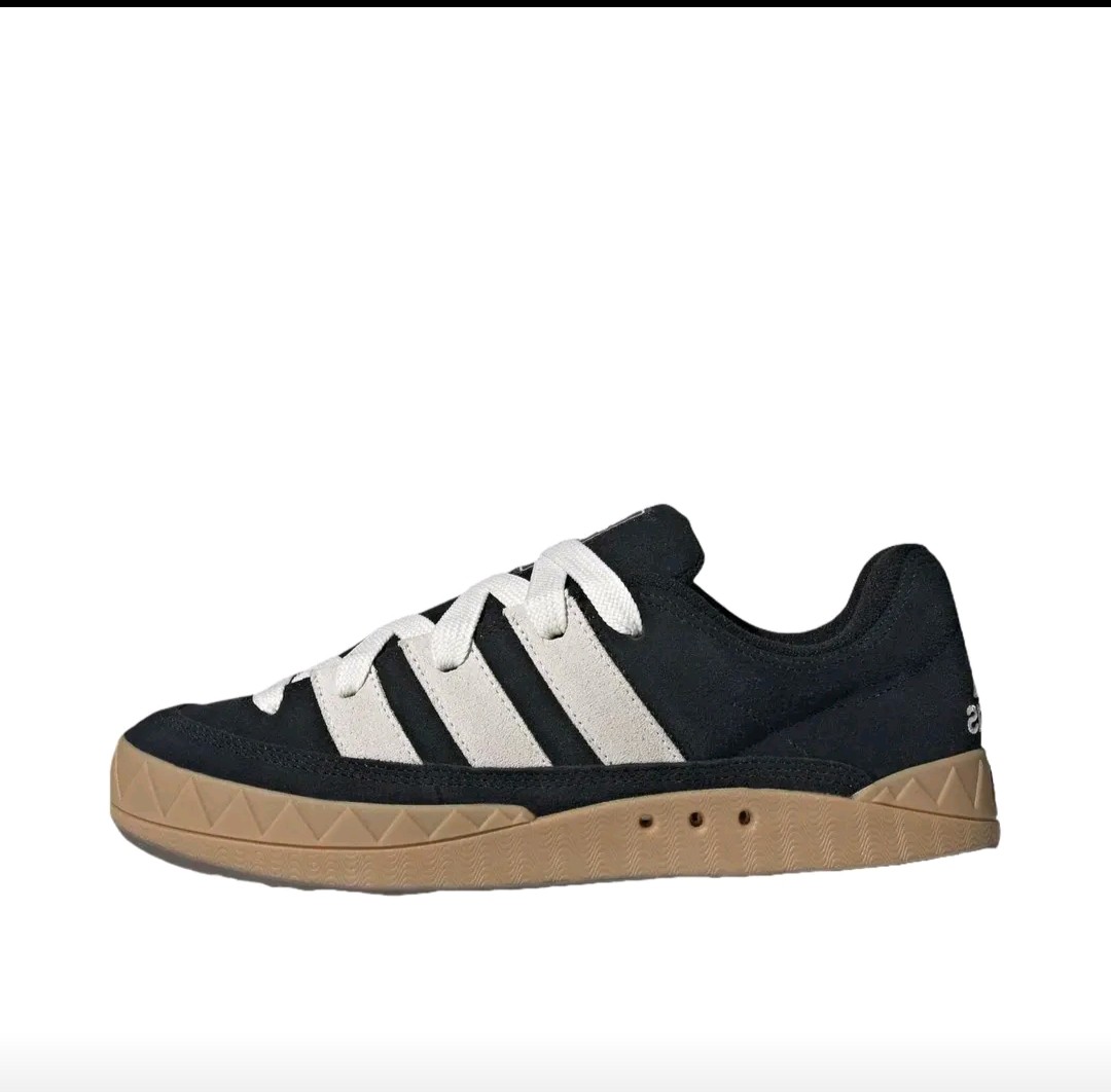 耐克adidas originals adimatic舒适百搭防滑ki8879传奇