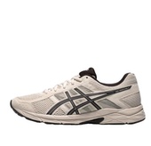 4男子低帮跑步鞋 亚瑟士GEL CONTEND zs江西仓现货秒发