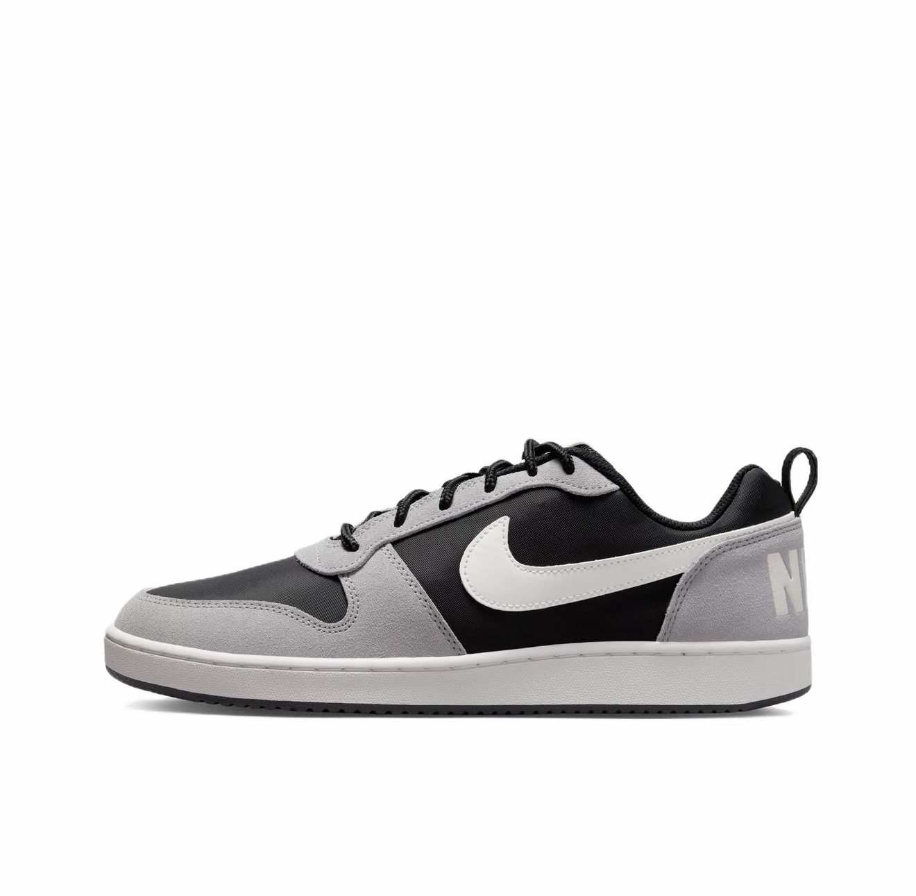 耐克Nike 低帮复古休闲板鞋 合集 止间仓,运动鞋new,板鞋,淘宝优惠券,粉丝福利购,淘宝优惠卷