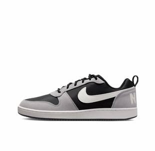 耐克Nike 低帮复古休闲板鞋 合集 止间仓