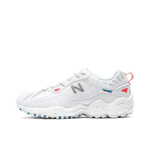 NEW BALANCE NEW BALANCE 703舒适百搭暗夜WL703BCYD仓