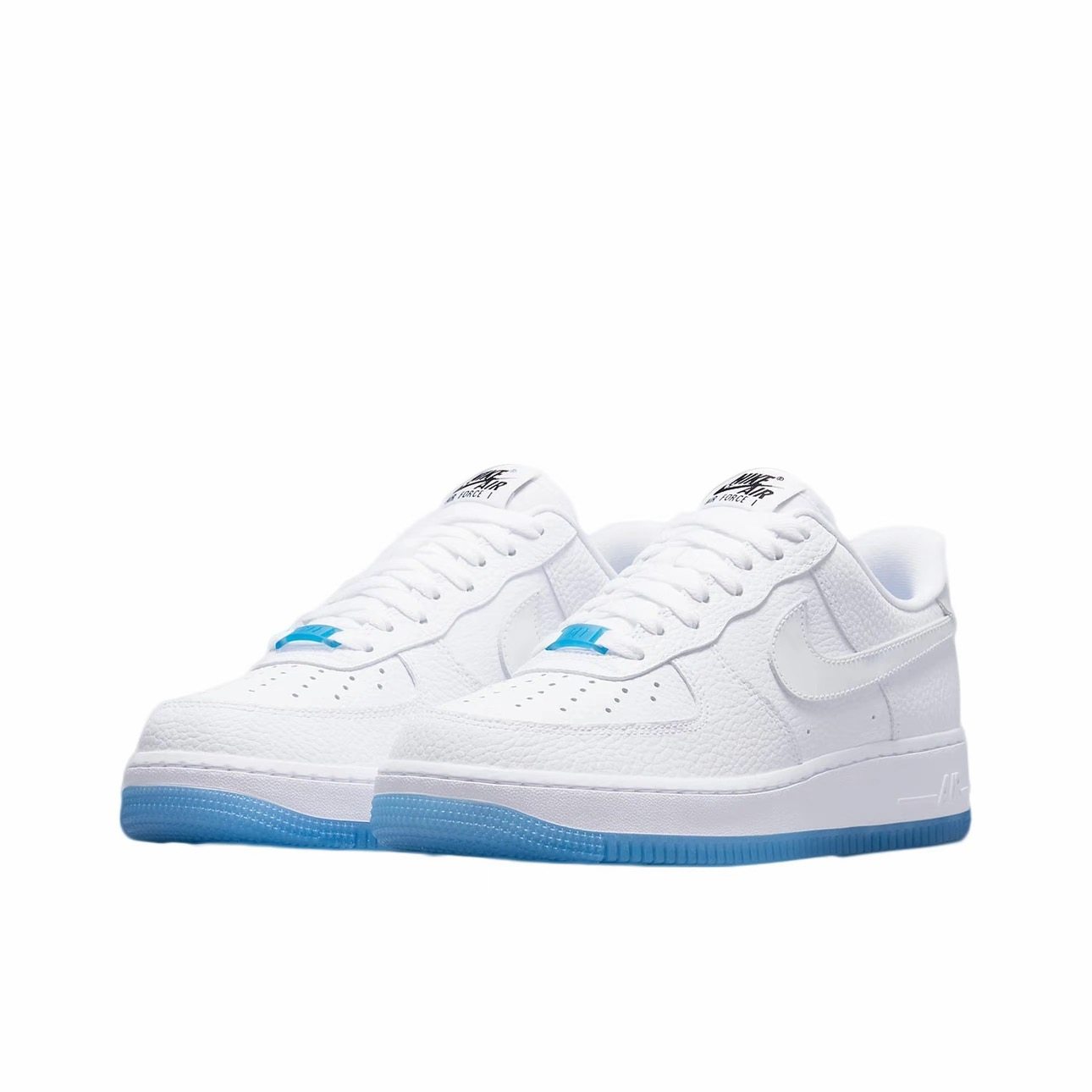 耐克Nike Air Force 1 Low DA8301-101 山东27仓,运动鞋new,板鞋,淘宝优惠券,粉丝福利购,淘宝优惠卷