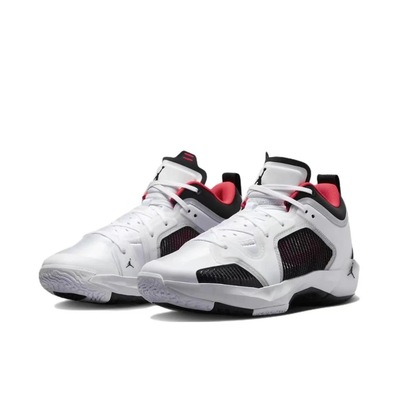 Dq4123-100 aj37山东27仓