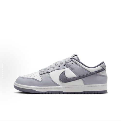 Nike ZZZ仓 耐克全系列合集三 非某物搬砖品相