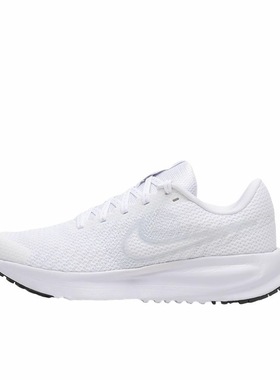 耐克Nike Run Defy女款跑步鞋运动鞋HM9593-103YD仓