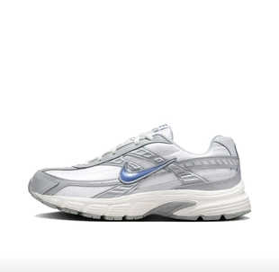 耐克跑步鞋女子运动鞋HQ1511-121博隆